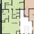14B: ARCHITECT-DESIGNED 2BR, 2 BATH APARTMENT 12 thumbnail
