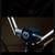 Gt Pro Performer Mandalorian limited edition 29” 4 thumbnail