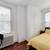 Elegant Ledroit Park Victorian 3BR, 2.5BA Townhouse 21 thumbnail