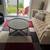 Round Coffee Table 5 thumbnail