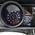 2022 Hyundai Elantra SEL -GET APPROVED 20 thumbnail