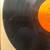 Minnie Riperton Perfect Angel Vinyl LP Record 8 thumbnail