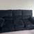 Couch/loveseat set 1 thumbnail