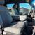 2011 Ford F-350 4x4 4WD Super Duty LONG BED DIESEL TRUCK  FORD F350  T 2 thumbnail