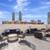 1 Bed, Laundry Facilities, Fitness Center 4 thumbnail