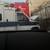 2003-FORD AMBULANCE 2 thumbnail