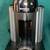 Nespresso, Virtuo Coffee and Espresso machine 1 thumbnail