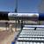 C/TEK Lean Solutions container gravity roller conveyor flow rack 5 thumbnail