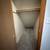 2 Bed 1.5 Bath Duplex Unit in Mutiny Bay! 16 thumbnail