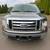 2010 ford f-150 2 thumbnail