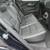 2024 GMC Terrain  SLT SUV 18 thumbnail