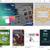 💻 Web Design | Web Programming | Digital Marketing | Graphic Design 2 thumbnail