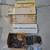Chevy gasket kits. Everything in the picture is what you get. Good dea 2 thumbnail