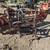 Field rake PTO Driven 4 thumbnail