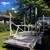 Aluminum boat lift $500 1 thumbnail