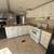 SL-137-RF Great Value Manufactured Home Available for Sale!! 7 thumbnail