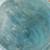 2-1970/Earlier 5 Gallon Carboy Blue/Clear Glass Water Bottles. 9 thumbnail