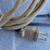 Hitachi 3/8 Corded Drill 2 thumbnail