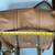Kenneth Cole Reaction handbag 5 thumbnail