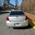 2013 CHEVROLET IMPALA LTZ … drives excellent,no emissions county only. 8 thumbnail