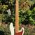 Rare Fender Squire Vintage Modified  Precision Bass V, 5 string 2 thumbnail