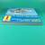 Ford Escort & Mercury Tracer 1991 – 1993 Haynes Repair Manual 2046 5 thumbnail