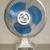 Countertop Fan 1 thumbnail