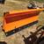 Snow Plow 1 thumbnail