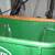 18" Scott's Spreader 2 thumbnail