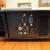 Optoma Projector, BD Player 2 thumbnail