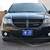2015 *Dodge* *Grand Caravan* *4dr Wagon R/T* BLACK 4 thumbnail