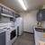 Cheyenne Crossing Apartments One bedroom, One Bath Available! 2 thumbnail