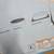 Intex  pool  15x 4'  New in Box 5 thumbnail