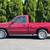 1996 Toyota Tacoma Truck Value Regular Cab 7 thumbnail