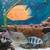 Group of Severum’s fish 12 thumbnail