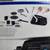Dremel 200 2 thumbnail