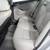 2012 Kia Optima  EX Sedan 12 thumbnail