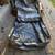 Sherpak Rooftop Waterproof Car Luggage Carrier Used - Good Condition 4 thumbnail
