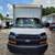 2019 Chevrolet Commercial Vans Express 3500 2 thumbnail