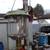 Coleman Propane Lantern valve and top section 1 thumbnail