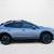2023 Subaru Crosstrek Limited Call (442) 333-6602 4 thumbnail