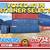 20 40 ft Cargo Container Storage Reefer Shipping Shed Sheds Containers 20 thumbnail