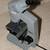 Rare AO 150 PHASE Microscope.. EXCELLENT Condition 5 thumbnail