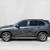 2022 Toyota RAV4 RAV 4 XLE SUV 9 thumbnail