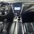 2017 Nissan Murano SL 16 thumbnail