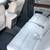 2011 Ford Flex AWD SUV 10 thumbnail