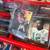 large sports card collection selling individual cards gradable 11 thumbnail