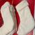Christmas Stocking 19" 2 thumbnail