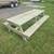8ft Picnic Tables 11 thumbnail
