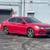 Honda Accord Sport 2016 4 thumbnail